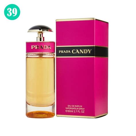 imitazione candy prada equivalenza|prada profumo equivalente.